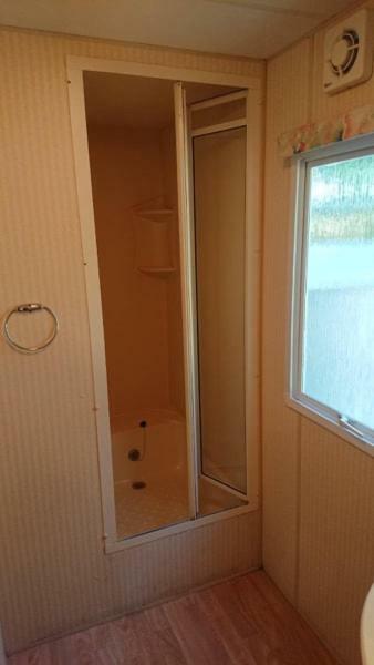 Mobile Home In Frejus, South Of France מראה חיצוני תמונה